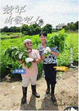 亚洲激情久久 智勇大冲关